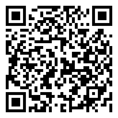 移动端二维码 - 世外桃源电梯房1室1厅精装修拎包入住，急租 - 濮阳分类信息 - 濮阳28生活网 puyang.28life.com