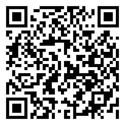 移动端二维码 - 华府山水，精装修小户型，可拎包入住，看房方便，急租，急租 - 濮阳分类信息 - 濮阳28生活网 puyang.28life.com