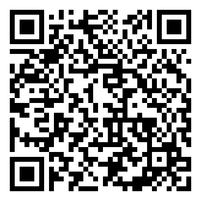 移动端二维码 - 容金国际900元/月301室1厅1卫0阳台 - 濮阳分类信息 - 濮阳28生活网 puyang.28life.com
