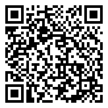 移动端二维码 - 家具家电齐全，可拎包入住，看房提前打电话。l - 濮阳分类信息 - 濮阳28生活网 puyang.28life.com