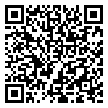 移动端二维码 - 家具家电齐全，拎包入住，有钥匙可随时看房 - 濮阳分类信息 - 濮阳28生活网 puyang.28life.com