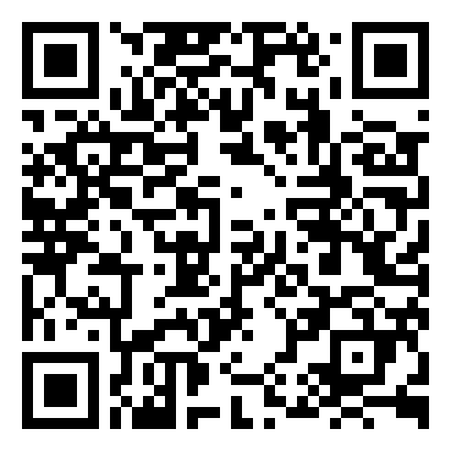 移动端二维码 - 高档社区，九天城，商业聚集地，油田六中六小， - 濮阳分类信息 - 濮阳28生活网 puyang.28life.com