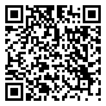 移动端二维码 - 精装修，家具家电齐全，拎包入住，有钥匙随时看房 - 濮阳分类信息 - 濮阳28生活网 puyang.28life.com