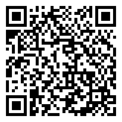 移动端二维码 - 家具家电齐全，可拎包入住 ，有钥匙可随时看房子。 - 濮阳分类信息 - 濮阳28生活网 puyang.28life.com
