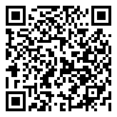 移动端二维码 - 南户南户、二楼，家具家电齐全，有钥匙可随时看房子 - 濮阳分类信息 - 濮阳28生活网 puyang.28life.com