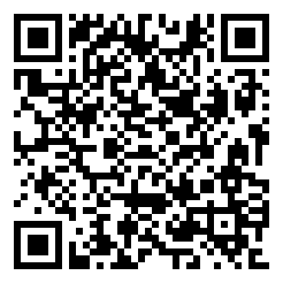 移动端二维码 - 家具家电齐全，可拎包入住。看房提前联系。 - 濮阳分类信息 - 濮阳28生活网 puyang.28life.com