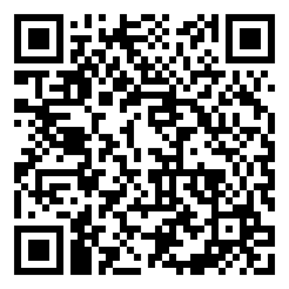移动端二维码 - 飞龙车站 金龙街 单身公寓 200一个月 押一付一 - 濮阳分类信息 - 濮阳28生活网 puyang.28life.com