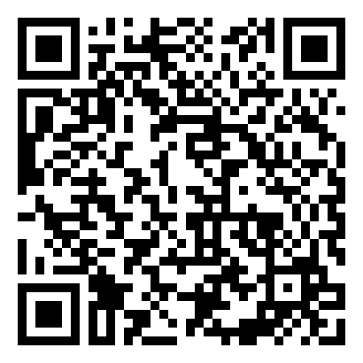 移动端二维码 - 华龙未来花园1室1厅1卫 - 濮阳分类信息 - 濮阳28生活网 puyang.28life.com
