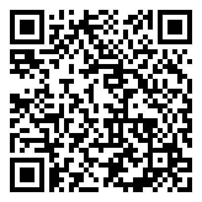 移动端二维码 - 科技新村，温馨的小居室 - 濮阳分类信息 - 濮阳28生活网 puyang.28life.com