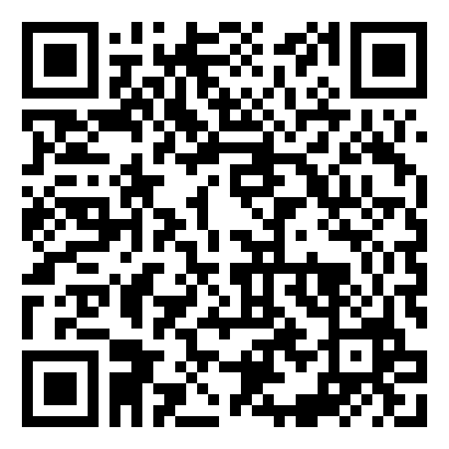 移动端二维码 - 干净整洁的三楼，带家具、家电，可拎包入住，二实小、二中房源呦 - 濮阳分类信息 - 濮阳28生活网 puyang.28life.com