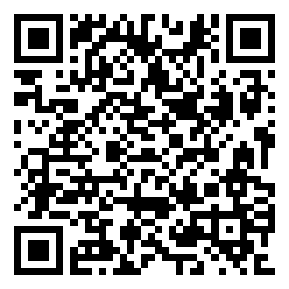 移动端二维码 - 马拐村欢乐颂公寓 1室0厅1卫 - 濮阳分类信息 - 濮阳28生活网 puyang.28life.com