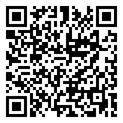 移动端二维码 - 马拐村欢乐颂公寓 1室0厅1卫 - 濮阳分类信息 - 濮阳28生活网 puyang.28life.com