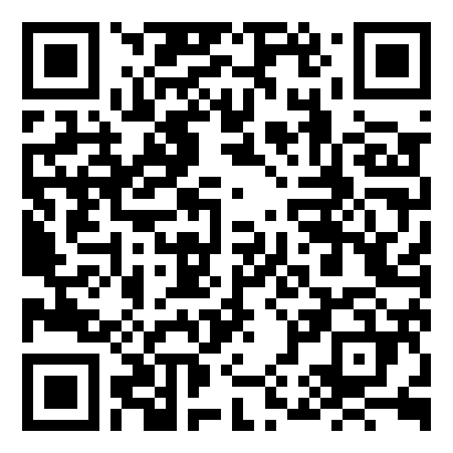 移动端二维码 - 近水楼台 精装修 拎包即可入住 - 濮阳分类信息 - 濮阳28生活网 puyang.28life.com