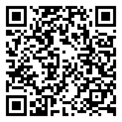 移动端二维码 - 登封小区 油田大暖 房源 划片一中一小 - 濮阳分类信息 - 濮阳28生活网 puyang.28life.com