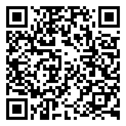 移动端二维码 - 绿景花园 精装3室随时看房子 - 濮阳分类信息 - 濮阳28生活网 puyang.28life.com