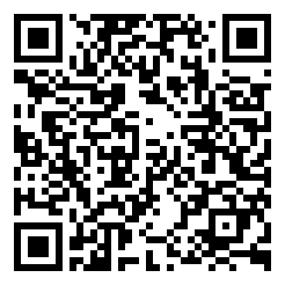 移动端二维码 - 绿景花园电梯9楼精装修 普通住宅 - 濮阳分类信息 - 濮阳28生活网 puyang.28life.com