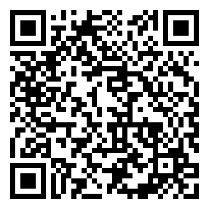 移动端二维码 - 绿景花园电梯9楼精装修 普通住宅 - 濮阳分类信息 - 濮阳28生活网 puyang.28life.com