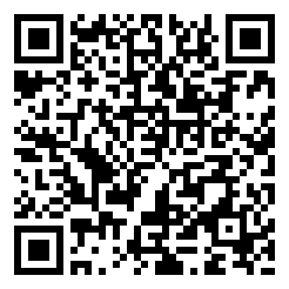 移动端二维码 - 绿景小区一中一小，精装修，拎包入住。 - 濮阳分类信息 - 濮阳28生活网 puyang.28life.com