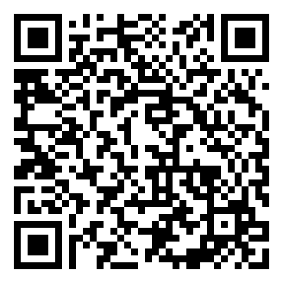 移动端二维码 - 急租，翰林居大三居，家具家电齐全，拎包即可入住 - 濮阳分类信息 - 濮阳28生活网 puyang.28life.com