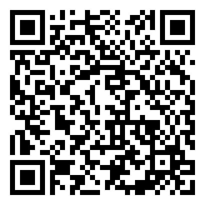 移动端二维码 - 和谐花园办公居住两用便宜出租 - 濮阳分类信息 - 濮阳28生活网 puyang.28life.com