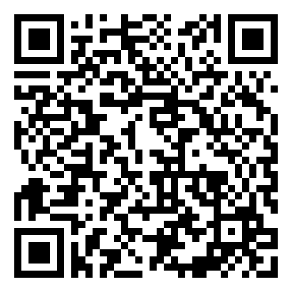 移动端二维码 - 精装修，家具家电齐全，拎包入住。大暖很好。临近油田一中一小。 - 濮阳分类信息 - 濮阳28生活网 puyang.28life.com