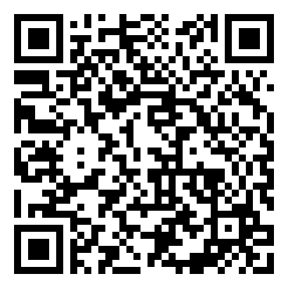 移动端二维码 - 碧水云天小户型，家具家电齐全，拎包入住，重点南户。 - 濮阳分类信息 - 濮阳28生活网 puyang.28life.com