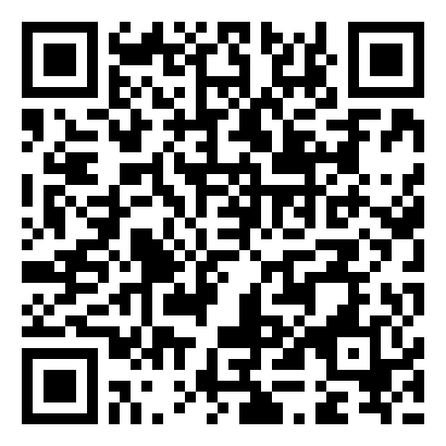 移动端二维码 - 公务员139精装修，拎包入住 - 濮阳分类信息 - 濮阳28生活网 puyang.28life.com