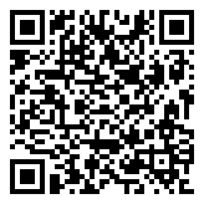 移动端二维码 - 划片六中六小。周边交通便利 - 濮阳分类信息 - 濮阳28生活网 puyang.28life.com