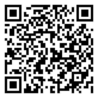 移动端二维码 - 谢东小区三室朝阳学域房3室1厅底价出租 - 濮阳分类信息 - 濮阳28生活网 puyang.28life.com