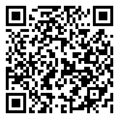 移动端二维码 - 急租，翰林居大三居，家具家电齐全，拎包即可入住 - 濮阳分类信息 - 濮阳28生活网 puyang.28life.com