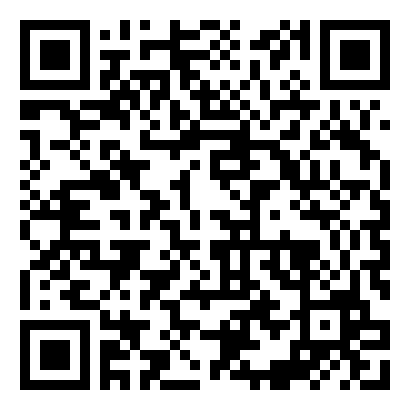 移动端二维码 - 华府山水精装修业主诚心出租看房子子方便 - 濮阳分类信息 - 濮阳28生活网 puyang.28life.com