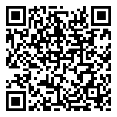 移动端二维码 - 纳米级金刚磨石地坪 - 濮阳分类信息 - 濮阳28生活网 puyang.28life.com
