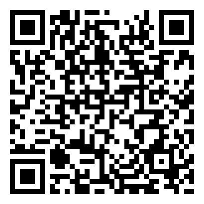 移动端二维码 - 岁末焕新 | 专业地板养护，让您的地面日久常新！ - 濮阳分类信息 - 濮阳28生活网 puyang.28life.com