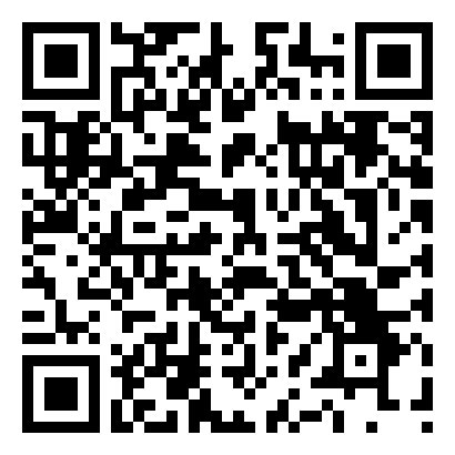 移动端二维码 - 水磨石纹PVC地板 - 濮阳分类信息 - 濮阳28生活网 puyang.28life.com