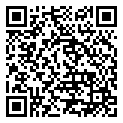 移动端二维码 - 培涂士中山工厂招聘车间普工5名 - 濮阳分类信息 - 濮阳28生活网 puyang.28life.com