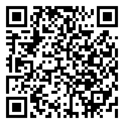 移动端二维码 - 【招聘摄像师】待遇：试用期6000元/月，转正7000元/月+五险一金+餐补+节日福利+奖金 - 濮阳分类信息 - 濮阳28生活网 puyang.28life.com