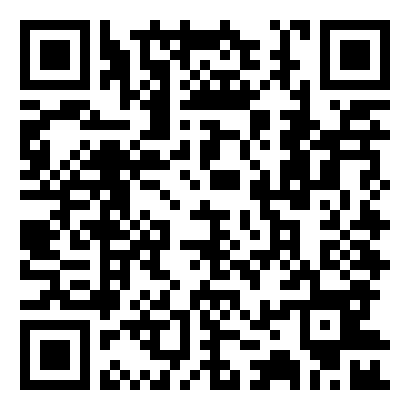 移动端二维码 - 【姬存希】护肤、洗护、彩妆 - 濮阳分类信息 - 濮阳28生活网 puyang.28life.com