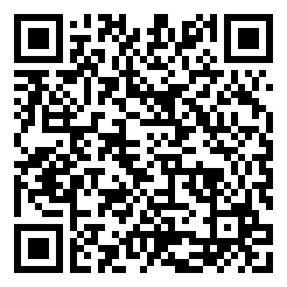 移动端二维码 - 【姬存希】不同年龄，不同护肤的选择，你选对了吗？请爱惜自己！ - 濮阳分类信息 - 濮阳28生活网 puyang.28life.com