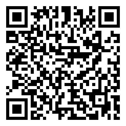 移动端二维码 - 【姬存希】蜗牛原液焕颜水乳 - 濮阳分类信息 - 濮阳28生活网 puyang.28life.com