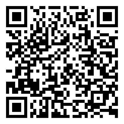 移动端二维码 - 【姬存希】素颜霜，保湿，隔离，防晒，美白，改善肌肤无光泽状态 - 濮阳分类信息 - 濮阳28生活网 puyang.28life.com