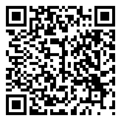 移动端二维码 - 【姬存希】蜗牛四件套，清洁、补水、滋养、锁水，周全养肤 - 濮阳分类信息 - 濮阳28生活网 puyang.28life.com