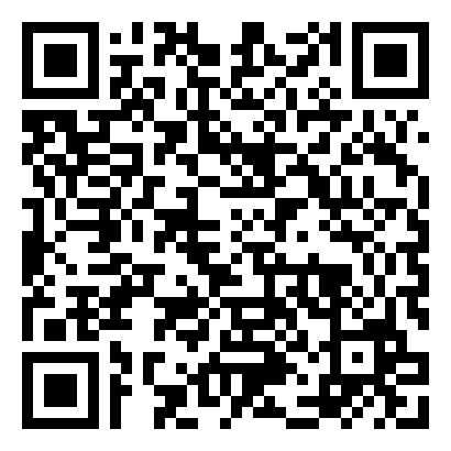 移动端二维码 - ️ 【姬存希】配套产品与价格 - 濮阳分类信息 - 濮阳28生活网 puyang.28life.com