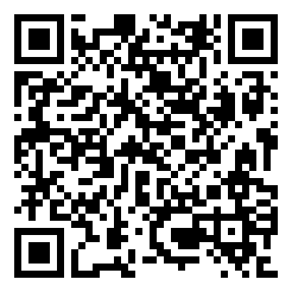 移动端二维码 - 【姬存希】套餐推荐： 清洁+补水+素颜霜+防晒 - 濮阳分类信息 - 濮阳28生活网 puyang.28life.com