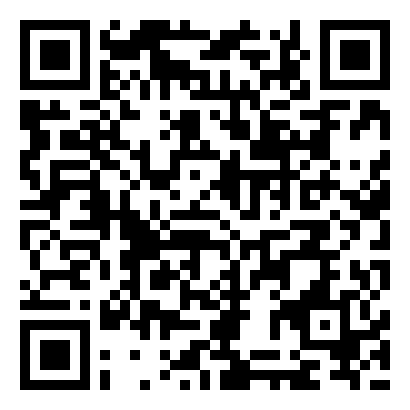 移动端二维码 - 【姬存希】套餐推荐： 清洁+补水+彩妆+卸妆 - 濮阳分类信息 - 濮阳28生活网 puyang.28life.com