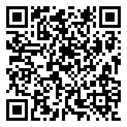 移动端二维码 - 【姬存希】套餐推荐： 清洁+洗护+防晒+晒后修复 - 濮阳分类信息 - 濮阳28生活网 puyang.28life.com