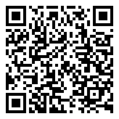 移动端二维码 - 【桂林三象建筑材料有限公司】铝单板外装工程 - 濮阳分类信息 - 濮阳28生活网 puyang.28life.com