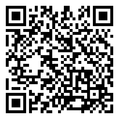 移动端二维码 - 【桂林三象建筑材料有限公司】EPS装饰构件生产中 - 濮阳分类信息 - 濮阳28生活网 puyang.28life.com