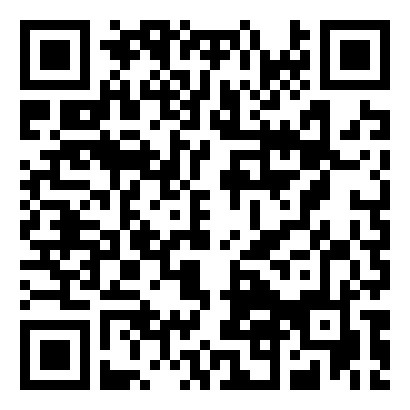 移动端二维码 - 【大厂仿真皮沙发】实木框架，高回弹海绵45密度。全新包装，质量非常好，3.6米右贵妃 - 濮阳分类信息 - 濮阳28生活网 puyang.28life.com