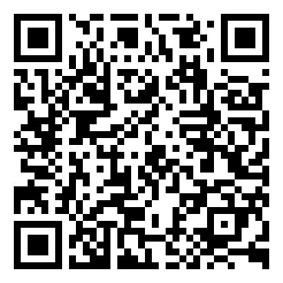 移动端二维码 - 【桂林三鑫新型材料】PVC管材专用复合钙 超细改性碳酸钙 - 濮阳分类信息 - 濮阳28生活网 puyang.28life.com