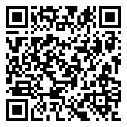 移动端二维码 - 【桂林三鑫新型材料】电线电缆专用复合钙 超细改性碳酸钙 - 濮阳分类信息 - 濮阳28生活网 puyang.28life.com